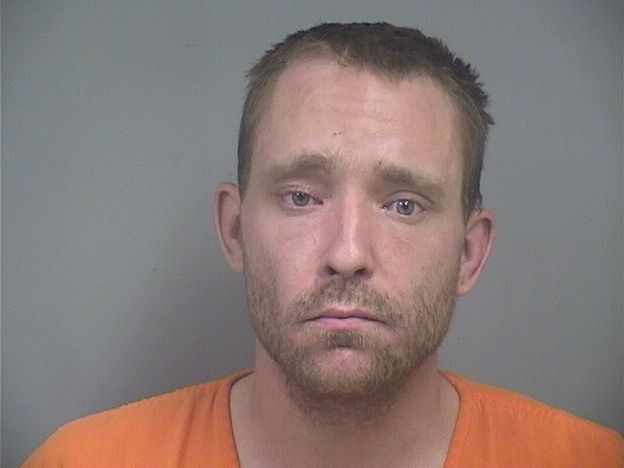 Public Inmate Info Mahoning County Sheriff #39 s Office